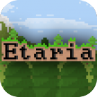Etaria – Survival Adventure