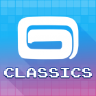 Gameloft Classics: Prime Games Collection