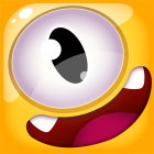 Happy Eyes icon