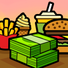 Idle Shopping Mall Tycoon