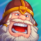 Lords Royale: RPG Clicker