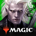 Magic: The Gathering – Puzzle Quest