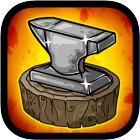 Medieval Clicker Blacksmith – Best Idle Tap Games