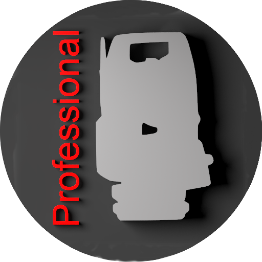 Topographer Mobile Topographer Pro APK Download v14.0.0 free
