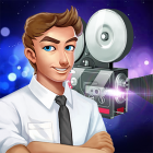 Movie Producer Simulator – Studions Simulation