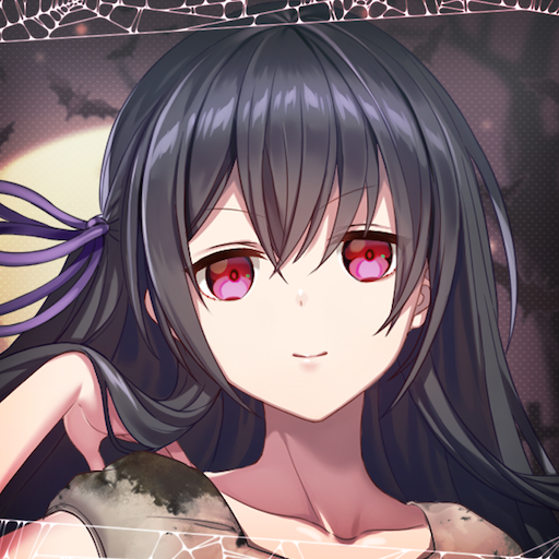 My Zombie Girlfriend: Anime Girlfriend Game 截图