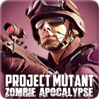 Project Mutant – Zombie Apocalypse