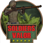 Soldiers Of Valor 6 – Burma
