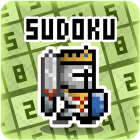 Sudoku Hero