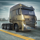 Truck World: Euro & American Tour (Simulator 2019)