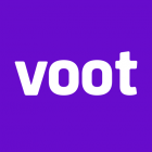 Voot – Watch Colors, MTV Shows, Live News & more