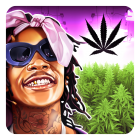 Wiz Khalifa’s Weed Farm