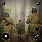 World War 2 Last Battle 3D: WW2 Special Ops