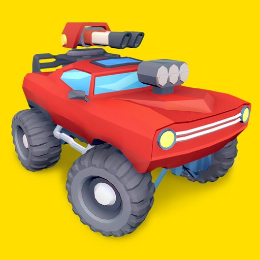 Детские игры про зомби. Land rush. Аркадные игры зомби на андроид мод. Land rush. Зомбилэнд браузерная игра.