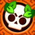 Brawl Stars 2