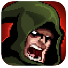 Lovecrafts Untold Stories