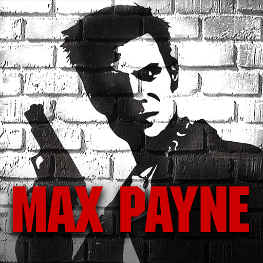 Ready go to ... https://apkvision.com/games/arcade/max-payne-mobile-apk-52962/ [ Max Payne Mobile APK + OBB + Mod v1.7 for Android]