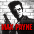 Max Payne Mobile 2