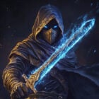 Powerlust Offline Dungeon Rpg