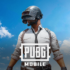 Pubg Mobile 2