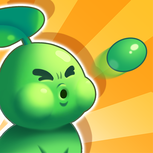 Home Defense – Zombie Siege 截图