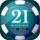 Blackjack Side Bets Free Offline Casino Games