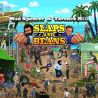 Bud Spencer & Terence Hill – Slaps And Beans