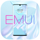 Cool EM Launcher – EMUI launcher style for all