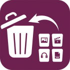 Duplicate File Remover – Duplicates Cleaner