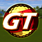 Golden Tee Golf