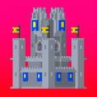 TapTower – Idle Tower Builder