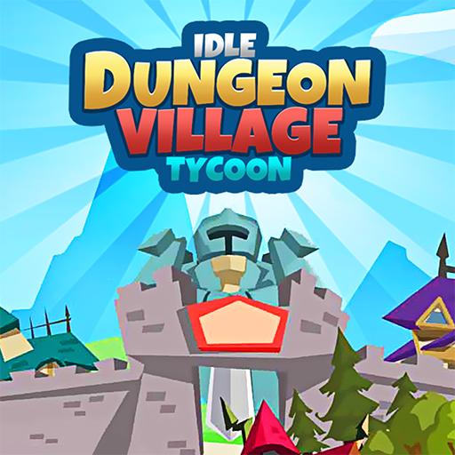 Коды village tycoon. Idle подземелья. Idle Adventure Tycoon. Village Tycoon game. Игры похожие на Dungeon Village.