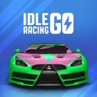Idle Racing GO: Clicker Tycoon & Tap Race Manager