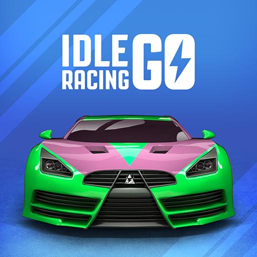 Idle racer много денег. Racer Tycoon 2019. Team Love tap Racing.