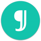 JotterPad – Writer, Screenplay, Novel