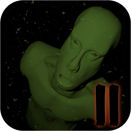 Mental Hospital: Eastern Bloc 2 截图