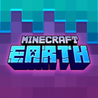 Mine and Craft: Earth