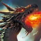 MonsterCry Eternal – Card Battle RPG