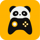 Panda Keymapper – Gamepad, mouse, keyboard