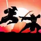 Shadow Warrior Ultimate Fighting icon