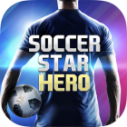 Soccer Star 2020 Ultimate Hero: Score in A-League!