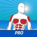 Summer Bodyweight Workouts & Exercises – PRO icon