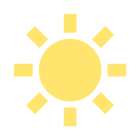 Sunnytrack – plan Sun Position and Shadows