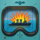 You Sunk – Submarine Torpedo Attack