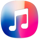 iMusic – Music Player For OS 13 – XS Max Music