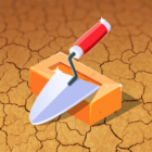 Idle Construction 3d
