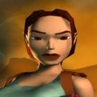 Tomb Raider III