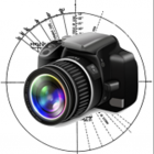 AngleCam Pro – Camera with pitch & azimuth angles