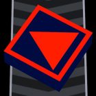 Atob Control icon