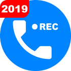 Automatic Call Recorder – Call & Voice Recorder
